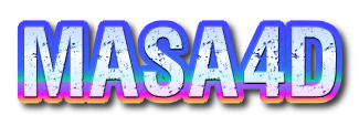 MASA4D MASA4D